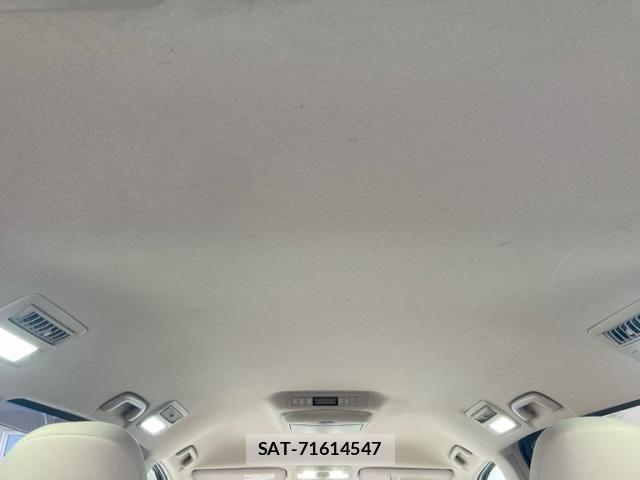 Toyota ESTIMA HYBRID 2012-02 7218235-10