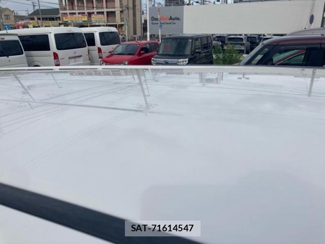 Toyota ESTIMA HYBRID 2012-02 7218235-12