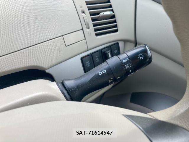 Toyota ESTIMA HYBRID 2012-02 7218235-18