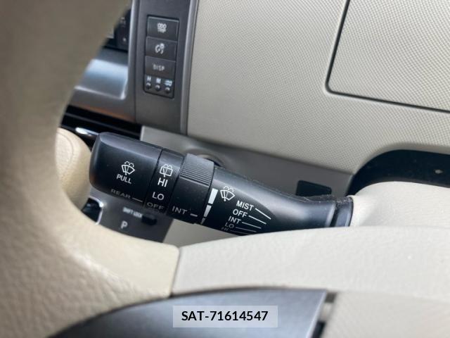 Toyota ESTIMA HYBRID 2012-02 7218235-19