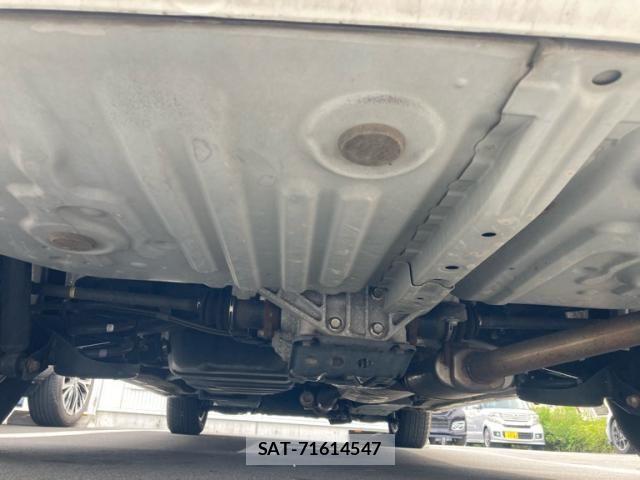 Toyota ESTIMA HYBRID 2012-02 7218235-8