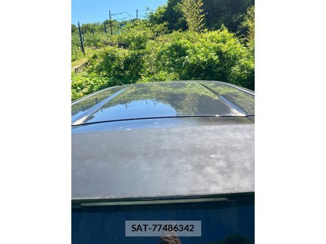 Toyota ESTIMA HYBRID 2011-06 7218236-10