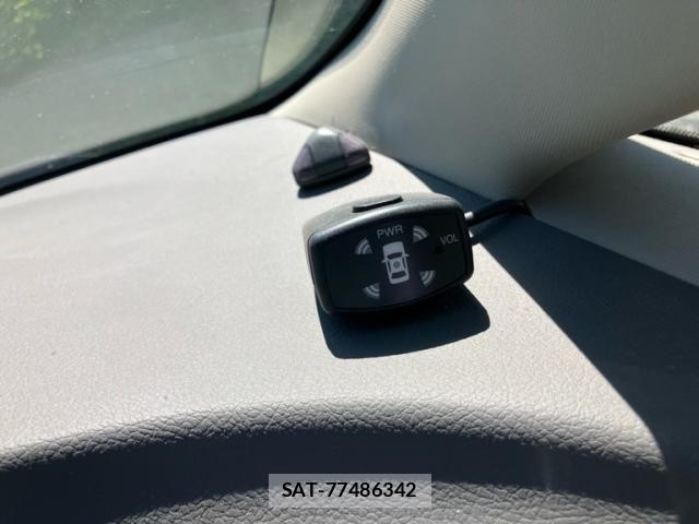 Toyota ESTIMA HYBRID 2011-06 7218236-12