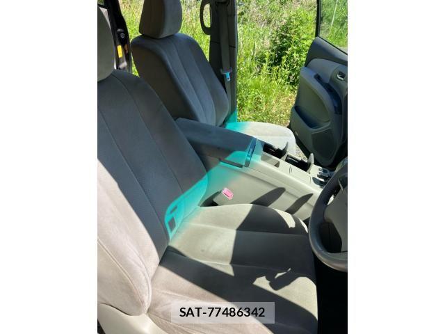 Toyota ESTIMA HYBRID 2011-06 7218236-13