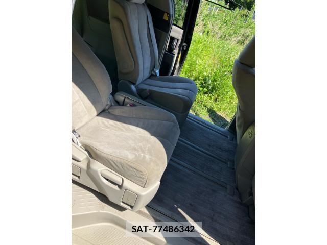 Toyota ESTIMA HYBRID 2011-06 7218236-14