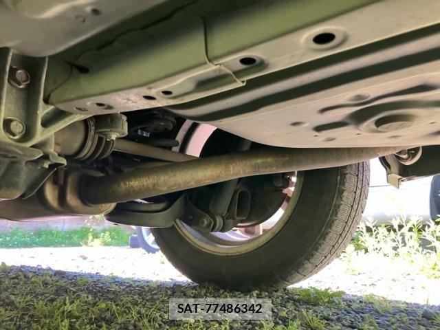 Toyota ESTIMA HYBRID 2011-06 7218236-6