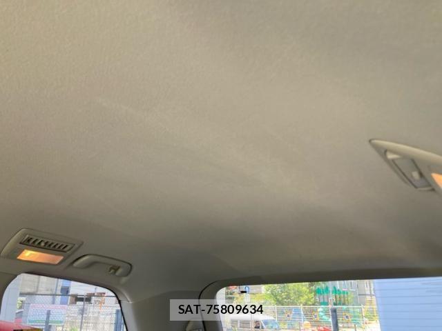Toyota ESTIMA HYBRID 2006-10 7218226-12