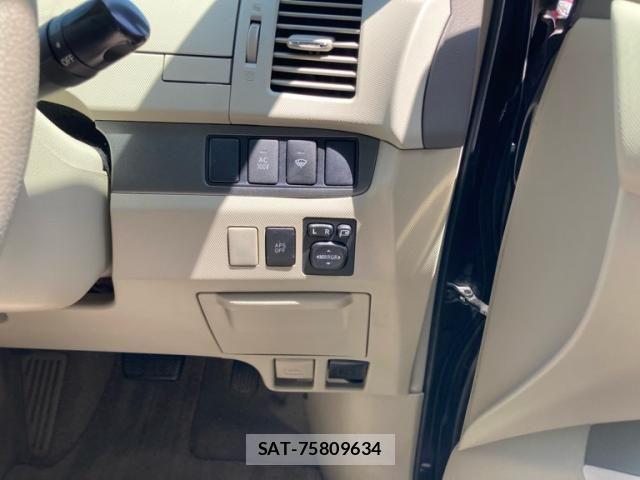 Toyota ESTIMA HYBRID 2006-10 7218226-18