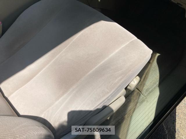 Toyota ESTIMA HYBRID 2006-10 7218226-21