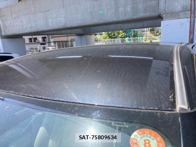 Toyota ESTIMA HYBRID 2006-10 7218226-5