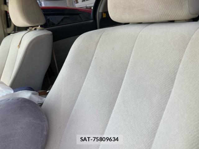 Toyota ESTIMA HYBRID 2006-10 7218226-7