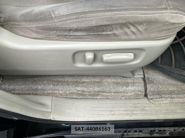 Toyota ESTIMA HYBRID 2007-09 7218228-11