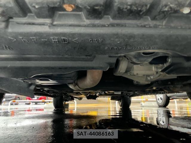 Toyota ESTIMA HYBRID 2007-09 7218228-5