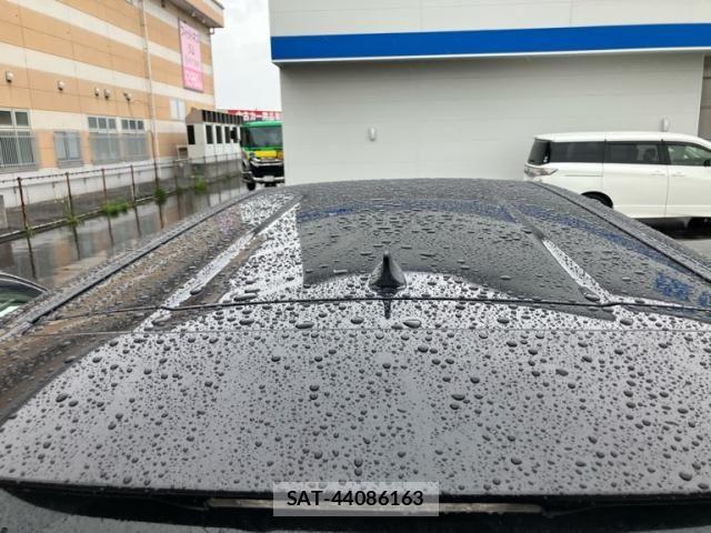 Toyota ESTIMA HYBRID 2007-09 7218228-7