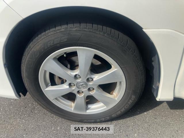 Toyota ESTIMA HYBRID 2011-09 7218232-8