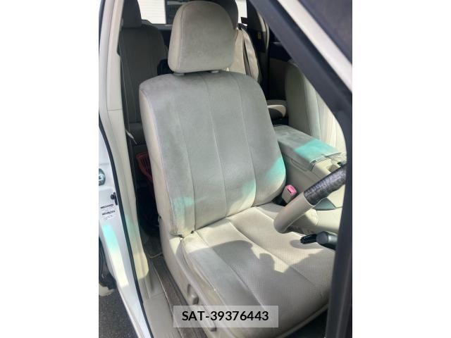 Toyota ESTIMA HYBRID 2011-09 7218232-9