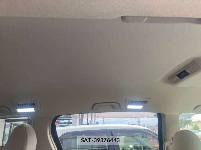Toyota ESTIMA HYBRID 2011-09 7218232-13