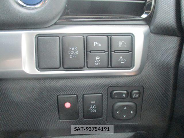 Toyota ESTIMA HYBRID 2016-10 7218241-12