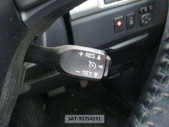 Toyota ESTIMA HYBRID 2016-10 7218241-16