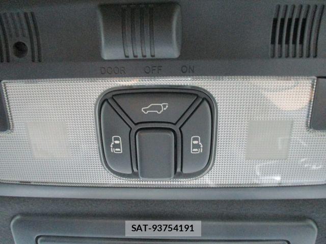 Toyota ESTIMA HYBRID 2016-10 7218241-17