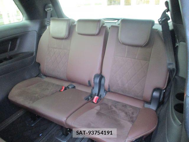 Toyota ESTIMA HYBRID 2016-10 7218241-8