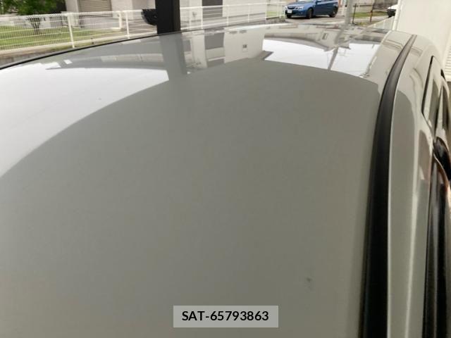 Toyota ESTIMA HYBRID 2009-09 7218229-9