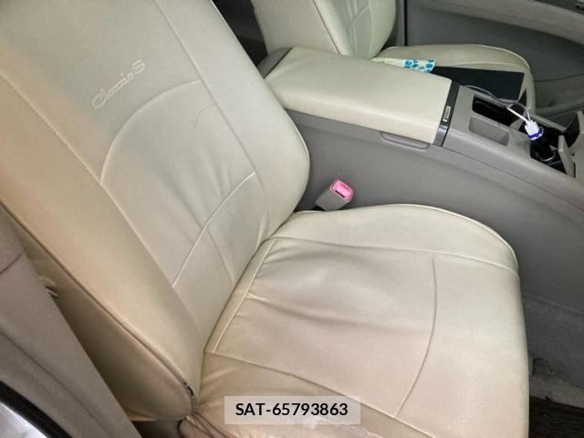 Toyota ESTIMA HYBRID 2009-09 7218229-14