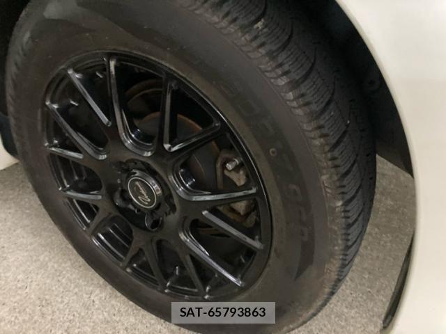 Toyota ESTIMA HYBRID 2009-09 7218229-7