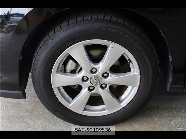 Toyota ESTIMA HYBRID 2006-07 7218225-13