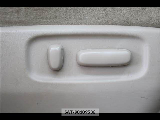 Toyota ESTIMA HYBRID 2006-07 7218225-14