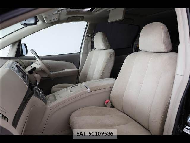 Toyota ESTIMA HYBRID 2006-07 7218225-16