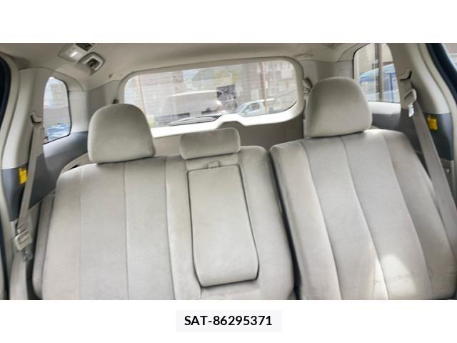 Toyota ESTIMA HYBRID 2006-12 7218227-17