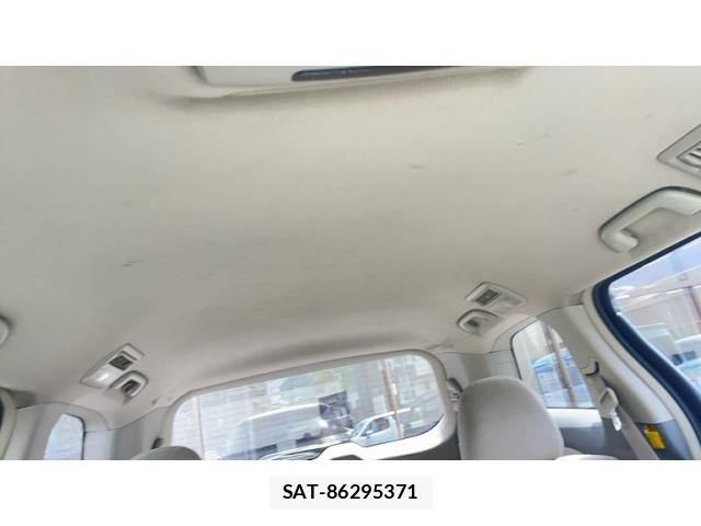 Toyota ESTIMA HYBRID 2006-12 7218227-18