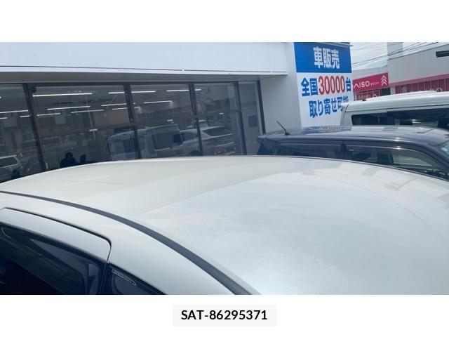 Toyota ESTIMA HYBRID 2006-12 7218227-1
