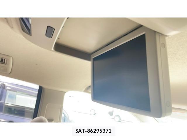 Toyota ESTIMA HYBRID 2006-12 7218227-19