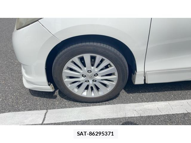 Toyota ESTIMA HYBRID 2006-12 7218227-4