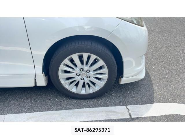 Toyota ESTIMA HYBRID 2006-12 7218227-5