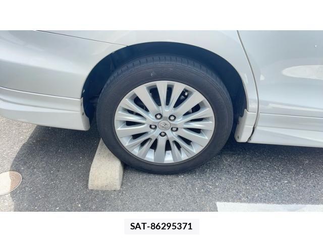 Toyota ESTIMA HYBRID 2006-12 7218227-6