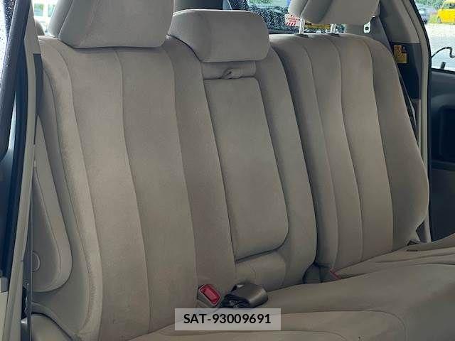 Toyota ESTIMA HYBRID 2010-08 7218231-10