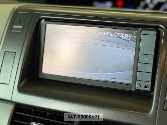 Toyota ESTIMA HYBRID 2010-08 7218231-14