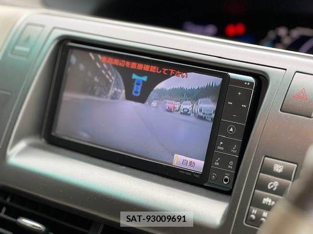 Toyota ESTIMA HYBRID 2010-08 7218231-15
