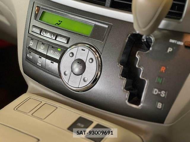 Toyota ESTIMA HYBRID 2010-08 7218231-16