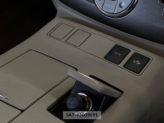 Toyota ESTIMA HYBRID 2010-08 7218231-17