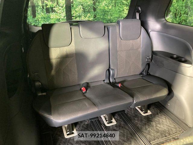 Toyota ESTIMA HYBRID 2019-10 7326966-9