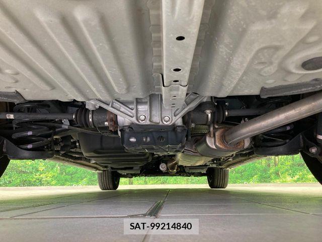 Toyota ESTIMA HYBRID 2019-10 7326966-18