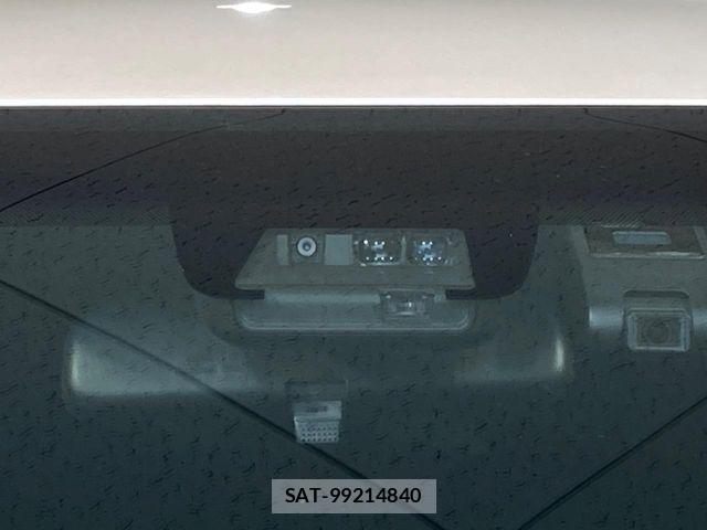 Toyota ESTIMA HYBRID 2019-10 7326966-4