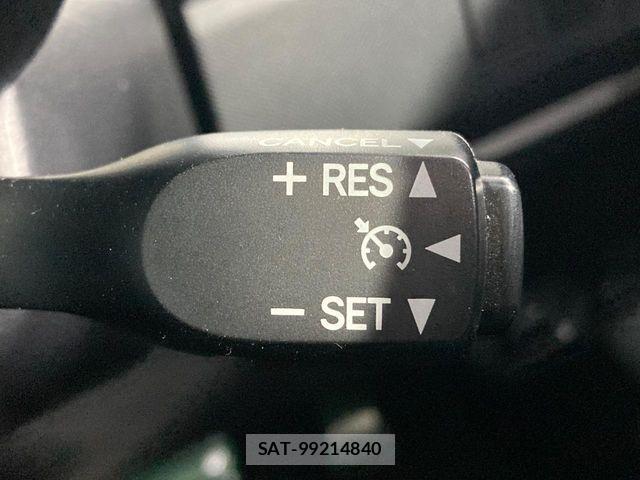Toyota ESTIMA HYBRID 2019-10 7326966-6