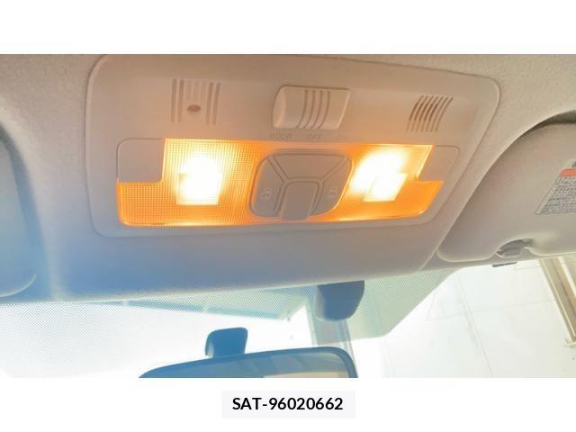 Toyota ESTIMA HYBRID 2006-09 7326970-10