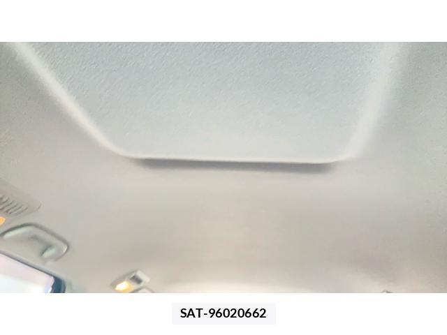 Toyota ESTIMA HYBRID 2006-09 7326970-11
