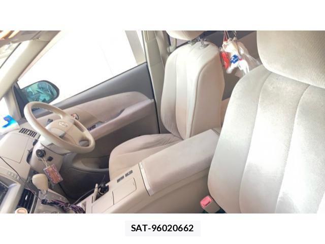 Toyota ESTIMA HYBRID 2006-09 7326970-13